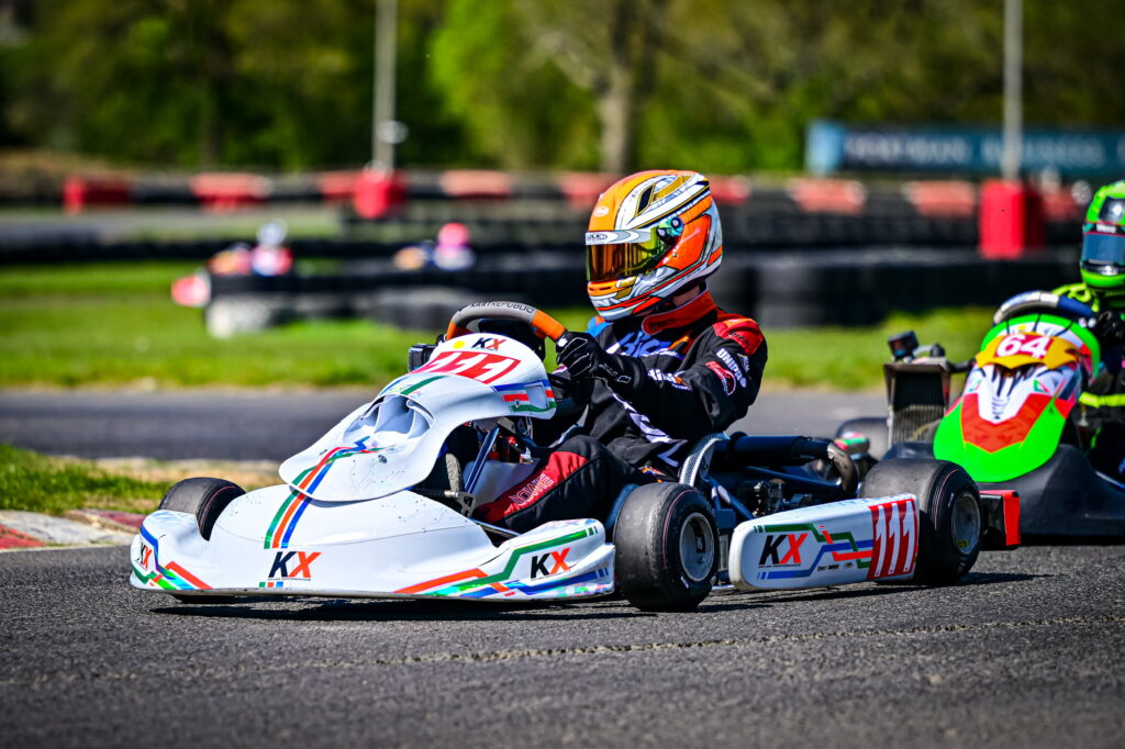 IMG_5302