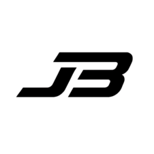 Jack Bowie Racing